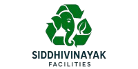 Siddhivinayak Facilities